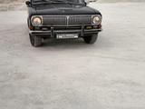 ГАЗ 24 (Волга) 1984 годаfor1 500 000 тг. в Уральск – фото 2