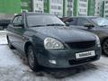 ВАЗ (Lada) Priora 2170 2013 года за 2 400 000 тг. в Уральск – фото 3