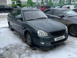 ВАЗ (Lada) Priora 2170 2013 года за 2 400 000 тг. в Уральск