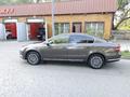 Volkswagen Passat 2012 года за 6 000 000 тг. в Алматы
