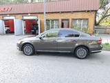 Volkswagen Passat 2012 года за 6 000 000 тг. в Алматы