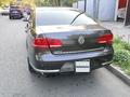 Volkswagen Passat 2012 года за 6 000 000 тг. в Алматы – фото 2