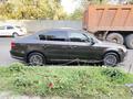 Volkswagen Passat 2012 года за 6 000 000 тг. в Алматы – фото 4