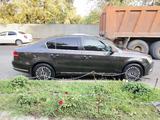 Volkswagen Passat 2012 годаүшін6 000 000 тг. в Алматы – фото 4