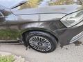 Volkswagen Passat 2012 года за 6 000 000 тг. в Алматы – фото 5