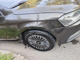 Volkswagen Passat 2012 годаүшін6 000 000 тг. в Алматы – фото 5