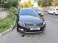 Volkswagen Passat 2012 года за 6 000 000 тг. в Алматы – фото 6