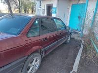 Volkswagen Passat 1991 года за 1 200 000 тг. в Экибастуз