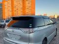 Toyota Estima 2013 годаүшін7 700 000 тг. в Семей – фото 3