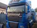 DAF  XF 105 2013 года за 27 500 000 тг. в Алматы – фото 2