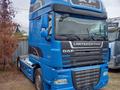 DAF  XF 105 2013 года за 27 500 000 тг. в Алматы – фото 5