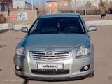 Toyota Avensis 2006 года за 4 400 000 тг. в Караганда