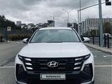 Hyundai Tucson 2024 года за 11 999 999 тг. в Астана – фото 3