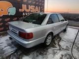 Audi 100 1991 года за 1 850 000 тг. в Караганда