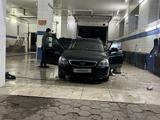 ВАЗ (Lada) Priora 2171 2010 годаfor1 800 000 тг. в Актобе – фото 4