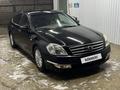 Nissan Teana 2004 годаfor2 100 000 тг. в Актау