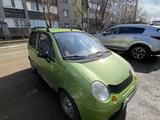 Daewoo Matiz 2006 годаүшін1 400 000 тг. в Уральск – фото 2