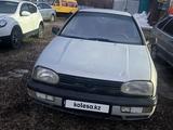 Volkswagen Golf 1998 годаfor1 000 000 тг. в Актобе – фото 3