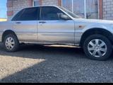 Mitsubishi Galant 1989 годаүшін450 000 тг. в Астана