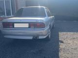 Mitsubishi Galant 1989 годаүшін450 000 тг. в Астана – фото 3