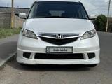 Honda Elysion 2004 годаfor5 500 000 тг. в Астана – фото 3