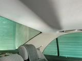 Mitsubishi Galant 1993 годаүшін300 000 тг. в Шымкент