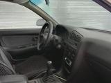Mitsubishi Galant 1993 годаүшін300 000 тг. в Шымкент – фото 4