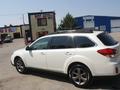 Subaru Outback 2013 года за 10 999 999 тг. в Костанай – фото 9