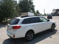 Subaru Outback 2013 года за 11 500 000 тг. в Костанай – фото 12