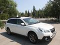 Subaru Outback 2013 года за 10 999 999 тг. в Костанай – фото 15