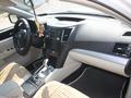 Subaru Outback 2013 годаүшін10 999 999 тг. в Костанай – фото 21