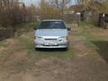 ВАЗ (Lada) 2114 2003 года за 1 100 000 тг. в Павлодар – фото 2