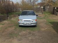 ВАЗ (Lada) 2114 2003 годаүшін1 300 000 тг. в Павлодар