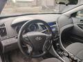 Hyundai Sonata 2010 года за 5 700 000 тг. в Алматы – фото 5