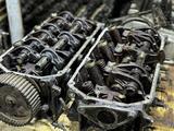 Головка 2GR fe 1mz 3GR fse 3mz 2.4 2az 6g72монтеро делика rx300 камри за 10 000 тг. в Алматы – фото 5