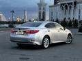 Lexus ES 300h 2014 года за 12 700 000 тг. в Астана – фото 6