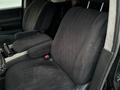 Infiniti QX56 2005 годаfor5 600 000 тг. в Актау – фото 10