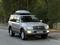 Toyota Land Cruiser 2004 года за 11 000 000 тг. в Алматы