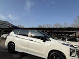 Mitsubishi Xpander 2023 годаfor9 800 000 тг. в Алматы