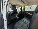 Mitsubishi Xpander 2023 годаfor9 800 000 тг. в Алматы – фото 2