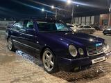 Mercedes-Benz E 320 1995 года за 3 000 000 тг. в Актау