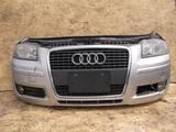 Ноускат Audi A3 (03-13) за 150 000 тг. в Петропавловск
