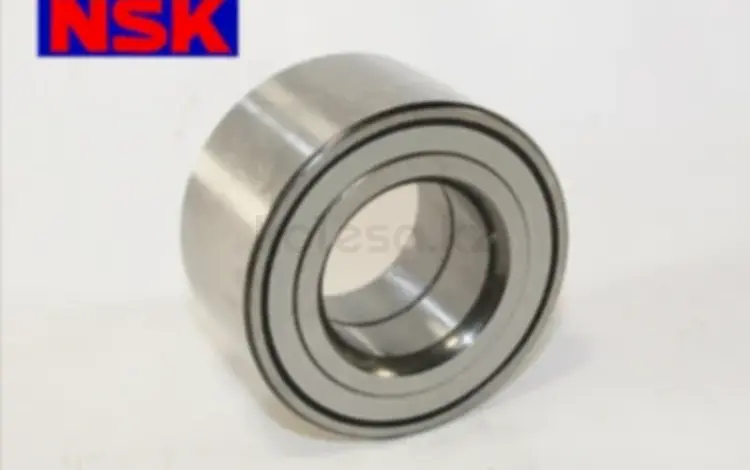 Подшипник передней ступицы за 15 450 тг. в Алматы