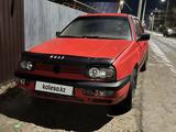 Volkswagen Golf 1995 года за 500 000 тг. в Атырау