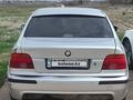 BMW 525 1996 годаүшін1 800 000 тг. в Алматы – фото 3