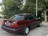 Volkswagen Passat 1996 годаfor1 650 000 тг. в Тараз – фото 5