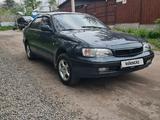 Toyota Carina E 1995 годаүшін1 550 000 тг. в Алматы – фото 2