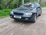 Toyota Carina E 1995 годаүшін1 550 000 тг. в Алматы