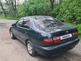 Toyota Carina E 1995 годаүшін1 550 000 тг. в Алматы – фото 4