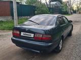 Toyota Carina E 1995 годаүшін1 550 000 тг. в Алматы – фото 5